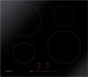 Варочная поверхность Samsung NZ64H37070K