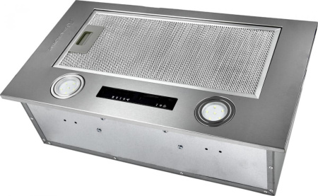 Кухонная вытяжка Schaub Lorenz SLD EE5117