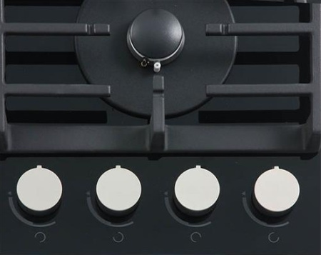 Варочная поверхность Gorenje GT 641SY2B