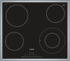 Варочная поверхность Bosch PKF 645FP3E