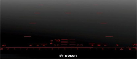 Варочная поверхность Bosch PXY 898DX6E