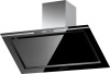Кухонная вытяжка Kuppersbusch DW 9800.0 S