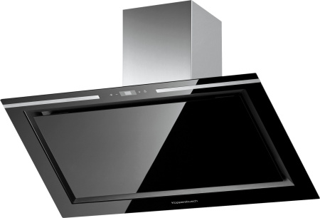 Кухонная вытяжка Kuppersbusch DW 9800.0 S