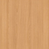 Кухонная вытяжка Franke FCL 902