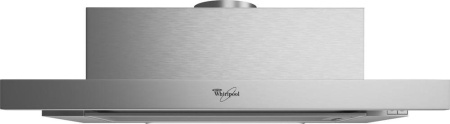 Кухонная вытяжка Whirlpool AKR 749/1 IX