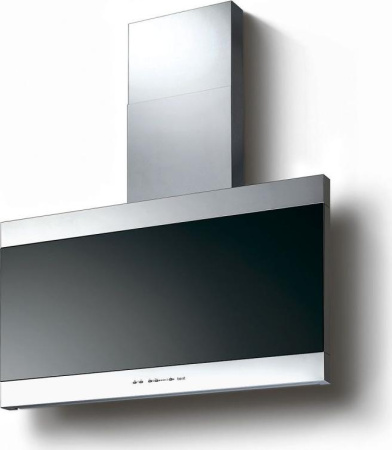 Кухонная вытяжка Best KB 700