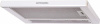 Кухонная вытяжка Kuppersberg Slimlux II 60 C