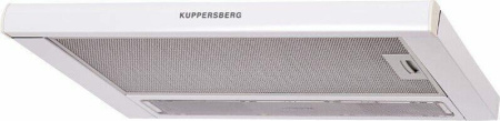 Кухонная вытяжка Kuppersberg Slimlux II 60 C