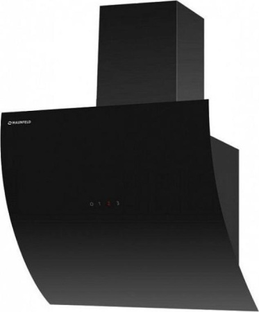 Кухонная вытяжка Maunfeld Sky Star 90