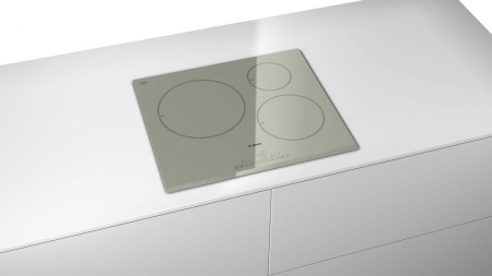 Варочная поверхность Bosch PIL 633F18E