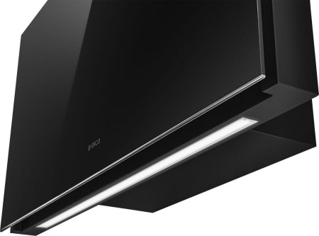 Кухонная вытяжка Elica Plat Bl/f/80