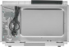 Микроволновая печь Cata MW BI2505DCG