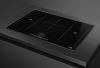 Варочная поверхность Smeg SIM592B
