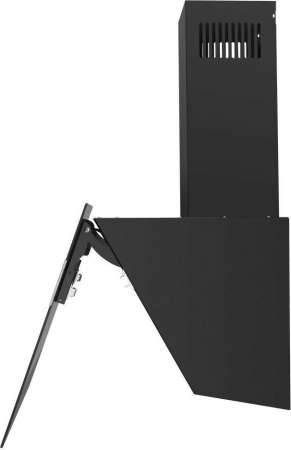 Кухонная вытяжка Maunfeld Moon 60