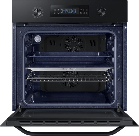 Встраиваемая духовка Samsung NV64R3531BB