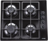 Варочная поверхность Bosch PBP 6C6B91R