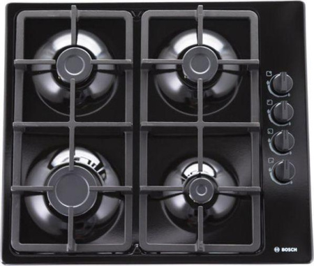 Варочная поверхность Bosch PBP 6C6B91R