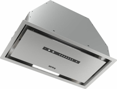 Кухонная вытяжка Korting KHI 6997 GN