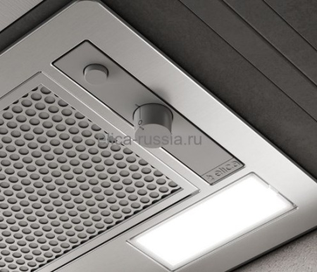 Кухонная вытяжка Elica ERA S IX/A/72