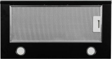 Кухонная вытяжка Ciarko EDS 60