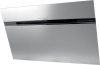 Кухонная вытяжка Elica Stripe IX/A/90/LX
