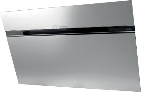 Кухонная вытяжка Elica Stripe IX/A/90/LX