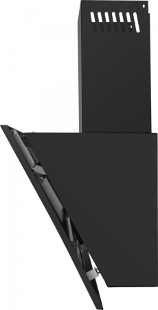 Кухонная вытяжка Maunfeld Bridge 50