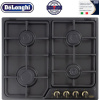 Варочная поверхность Delonghi ANT 46 ASV GU