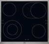 Варочная поверхность AEG HE 604060 XB