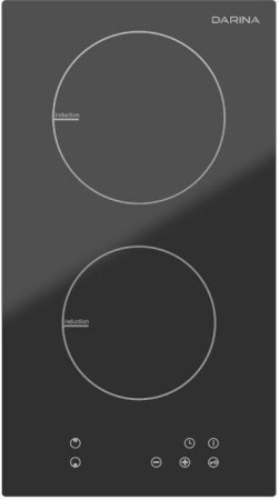 Варочная поверхность Darina P EI523 B