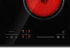 Варочная поверхность Midea MCH 64767F