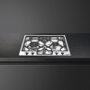 Варочная поверхность AEG HE 604070 FB