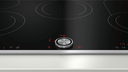 Варочная поверхность Neff T 18BT16N0