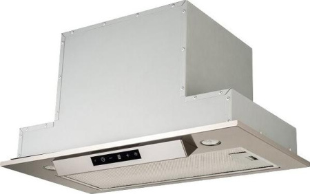 Кухонная вытяжка Akpo Neva WK-9 60 IX