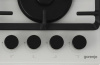 Варочная поверхность Gorenje GT 642SYW