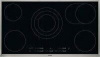 Варочная поверхность AEG HK 595507XB