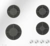 Варочная поверхность LEX GVG 641
