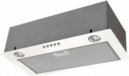 Кухонная вытяжка Ciarko Screen 60