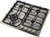 Варочная поверхность Delonghi IF 46 PRO