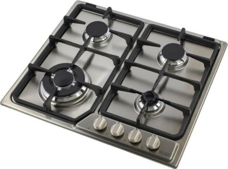 Варочная поверхность Delonghi IF 46 PRO