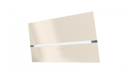 Кухонная вытяжка Korting KHC 69080 GB