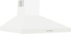 Кухонная вытяжка Zigmund & Shtain K 128.51 W