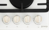 Варочная поверхность Gorenje GT 641EXW