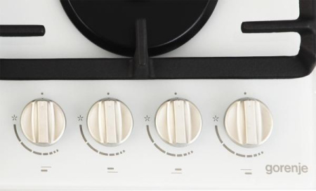 Варочная поверхность Gorenje GT 641EXW