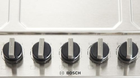 Варочная поверхность Bosch PCQ 7A5B90