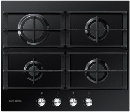 Варочная поверхность Samsung NA64H3010BK