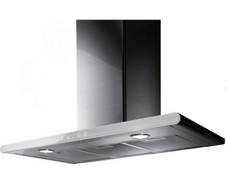 Кухонная вытяжка Elica Galaxy Whix/A/80