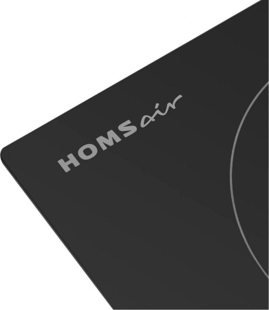 Варочная поверхность Homsair HV32BK