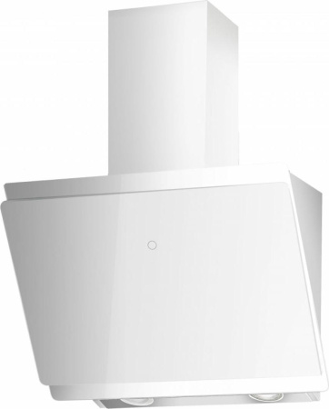 Кухонная вытяжка Maunfeld Grammy 60