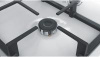 Варочная поверхность Bosch PBH 6C2B90R